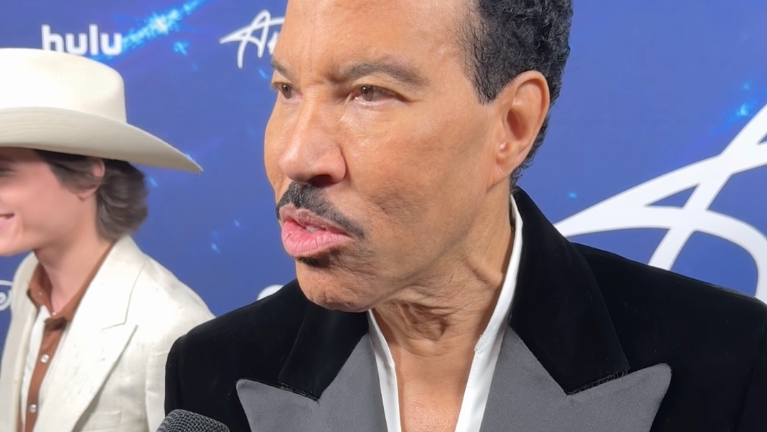 'American Idol' judges discuss their possible returns to the showEntertain This!