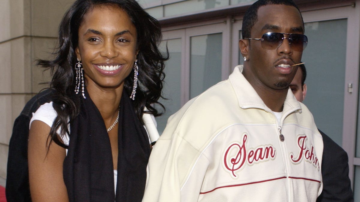 Who is Kim Porter? What to know about Diddy’s late girlfriend