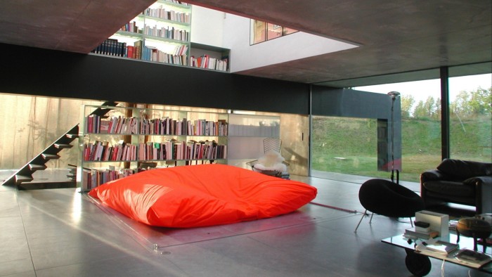 design for disability that’s dynamic not dreary
