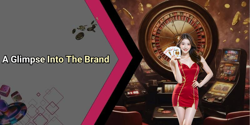 Https://rongbachkim.beauty/: The Future Of Digital Entertainment