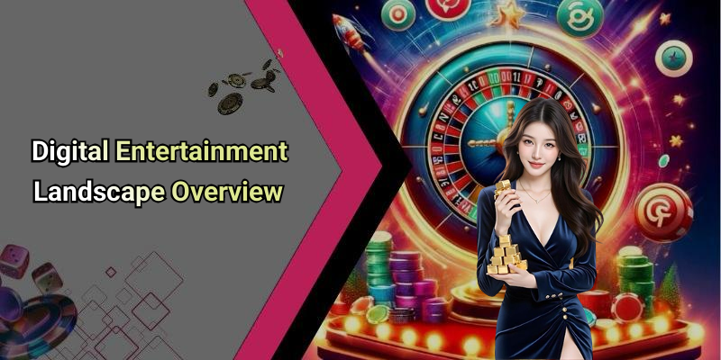Https://rongbachkim.capital/: A Leader In Digital Entertainment