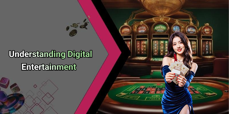 Https://rongbachkim.media/: Your Gateway To Digital Entertainment