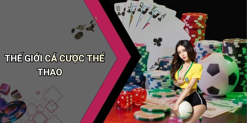 Https://mm88.skin/: Khám Phá Thế Giới Giải Trí Đỉnh Cao