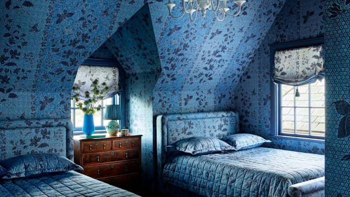 inspired ideas to transform your attic